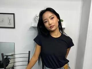 becky_ashmore from Flirt4Free