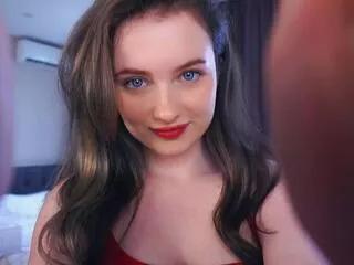 benedetta_mazza from Flirt4Free