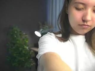 berenice_gracey from Flirt4Free