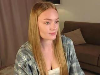 bethel_heppler from Flirt4Free