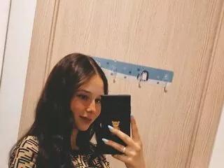 betty_cook from Flirt4Free