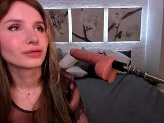 betty_june on Flirt4Free