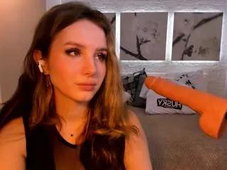 betty_june from Flirt4Free