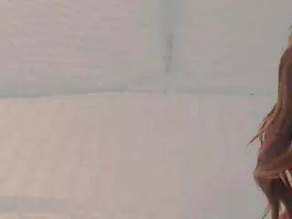 bianca_bellucci on Flirt4Free
