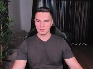 billy_amore from Flirt4Free