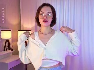 bliss_drudge from Flirt4Free