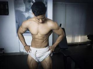brad_hadman from Flirt4Free