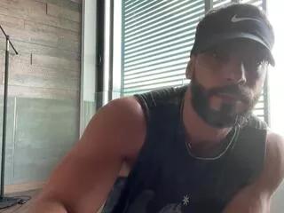 braun_phillips from Flirt4Free