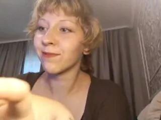breck_crammer on Flirt4Free