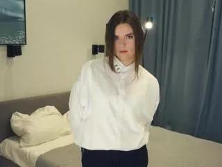 bree_crago from Flirt4Free