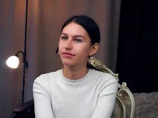brigette_conole from Flirt4Free