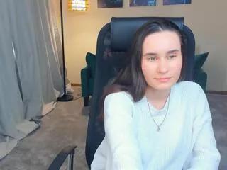 britt_hearta from Flirt4Free
