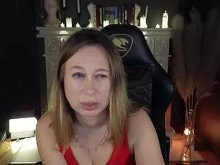 brooke_evaans from Flirt4Free
