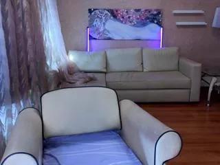 callme_hellen from Flirt4Free