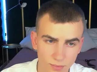 calvin_perry from Flirt4Free