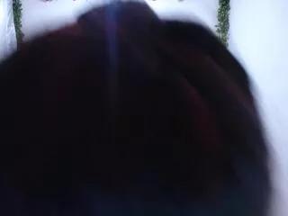camila_dante from Flirt4Free