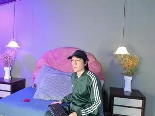 camilo_mesalina from Flirt4Free