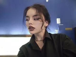carla_morini from Flirt4Free