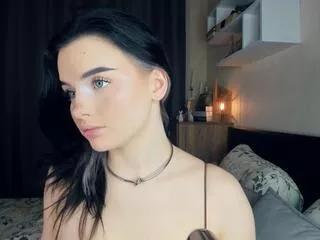 carla_morini from Flirt4Free