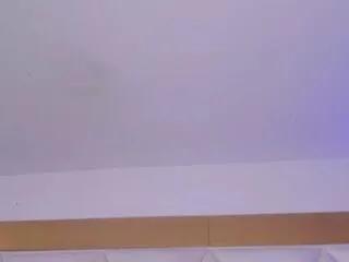 carrie_miller from Flirt4Free