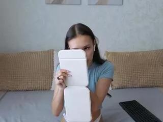 chloe_teles on Flirt4Free