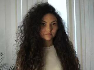 chrissy_crumpler from Flirt4Free