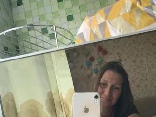 christy_michels from Flirt4Free
