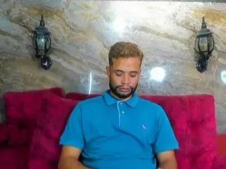 clark_collns from Flirt4Free
