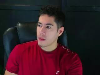 cody_frankel from Flirt4Free