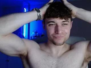 cody_matisse from Flirt4Free