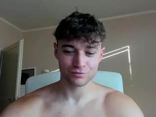 cody_matisse from Flirt4Free
