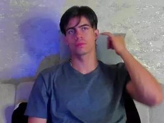 cody_pipper from Flirt4Free