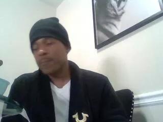 compton_cali from Flirt4Free
