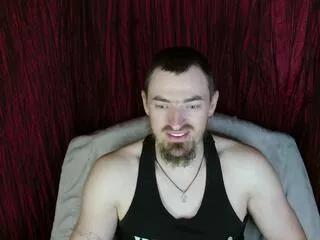 conan_jones from Flirt4Free