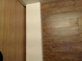 connor_heat from Flirt4Free