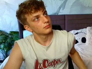curt_keller on Flirt4Free