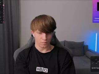 curtis_crew on Flirt4Free