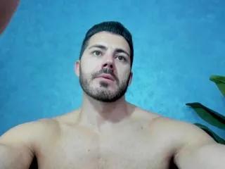 cutler_q from Flirt4Free