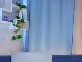 cwene_helme from Flirt4Free
