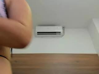 dahllia_jamm on Flirt4Free