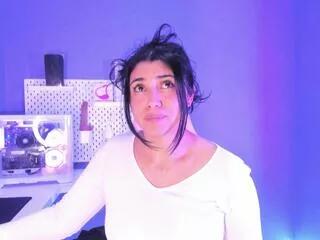 danna_fetish from Flirt4Free