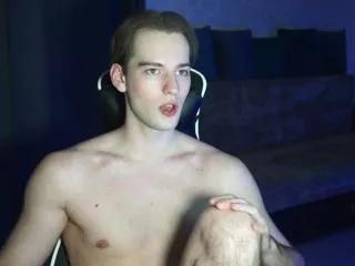 danny_davies from Flirt4Free