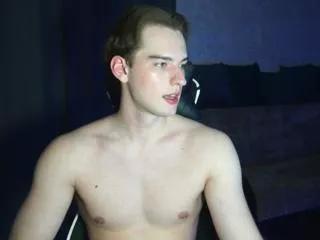 danny_davies from Flirt4Free