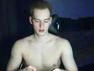 danny_davies from Flirt4Free