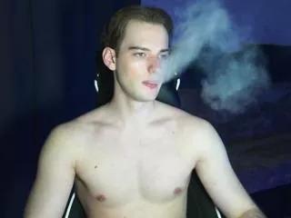 danny_davies from Flirt4Free