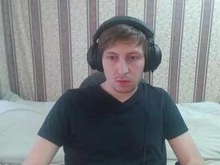 darien_large from Flirt4Free