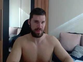 darius_giles from Flirt4Free