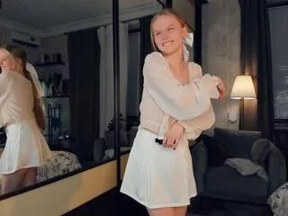 darlene_eddie from Flirt4Free