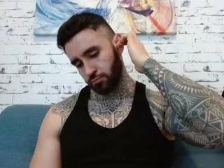 darlex_stud from Flirt4Free