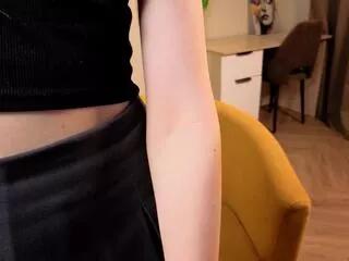 daryl_hewlett from Flirt4Free
